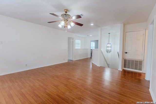 Image 16 of 30 For 5135 Stormy Hls