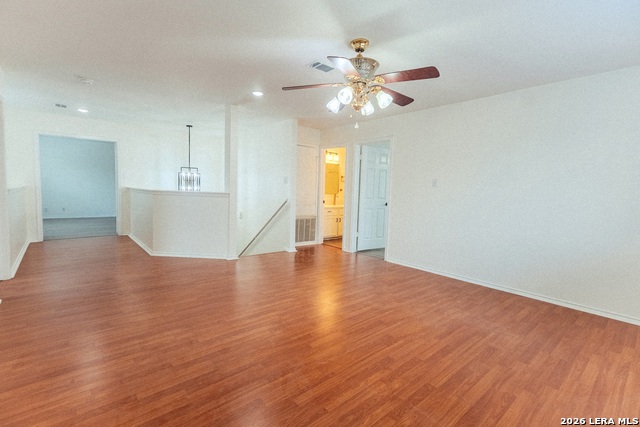 Image 17 of 30 For 5135 Stormy Hls