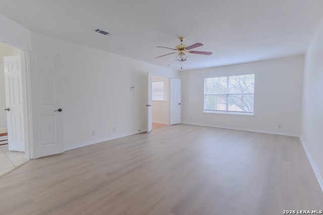 Image 18 of 30 For 5135 Stormy Hls