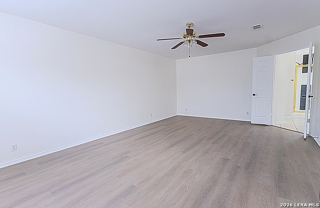 Image 19 of 30 For 5135 Stormy Hls