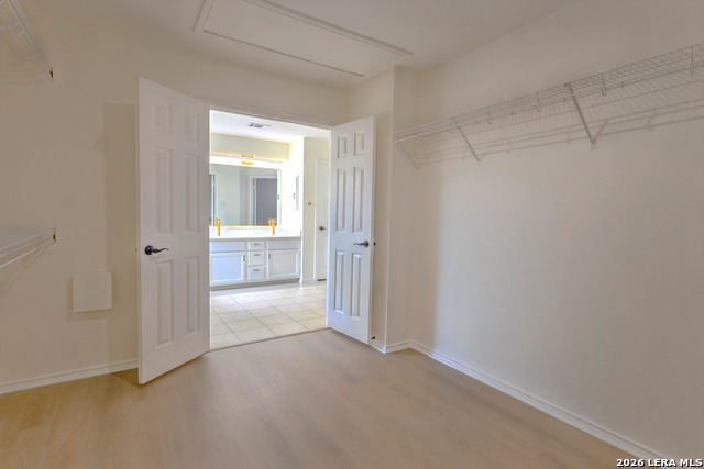 Image 20 of 30 For 5135 Stormy Hls