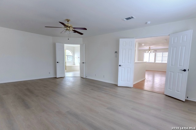 Image 21 of 30 For 5135 Stormy Hls