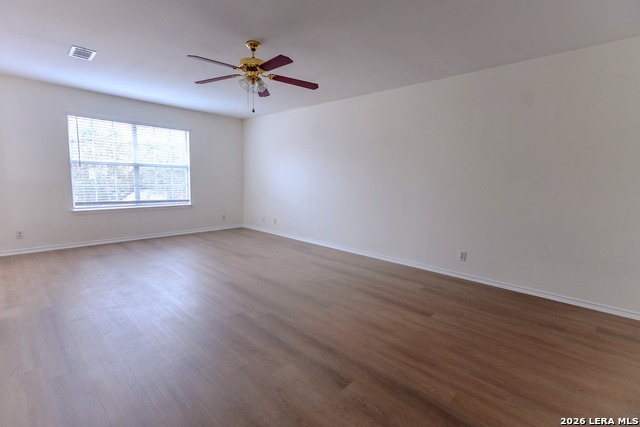 Image 22 of 30 For 5135 Stormy Hls