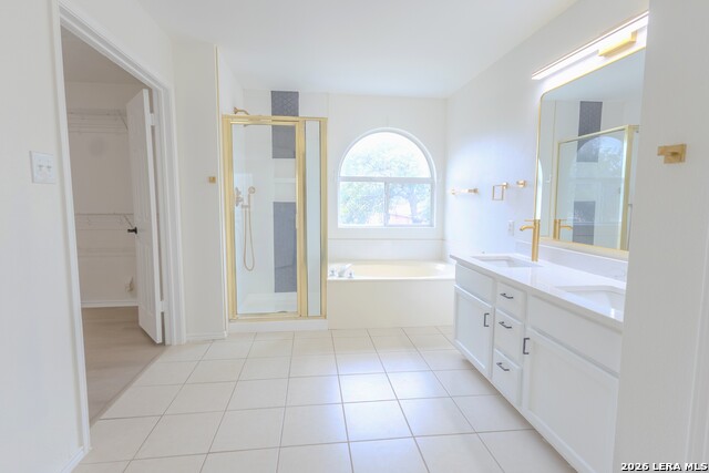 Image 23 of 30 For 5135 Stormy Hls