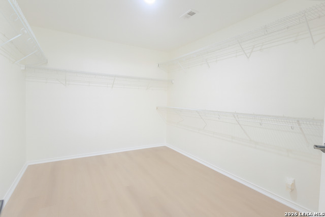 Image 24 of 30 For 5135 Stormy Hls