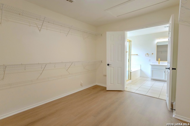 Image 25 of 30 For 5135 Stormy Hls