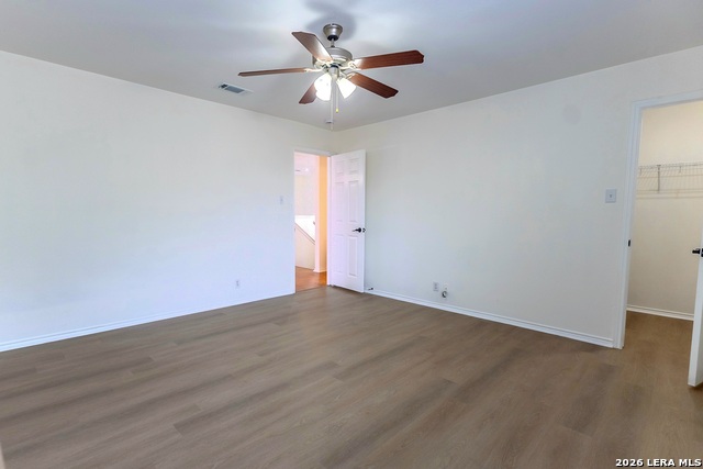 Image 26 of 30 For 5135 Stormy Hls