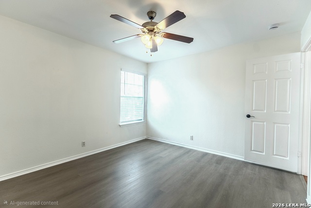 Image 27 of 30 For 5135 Stormy Hls