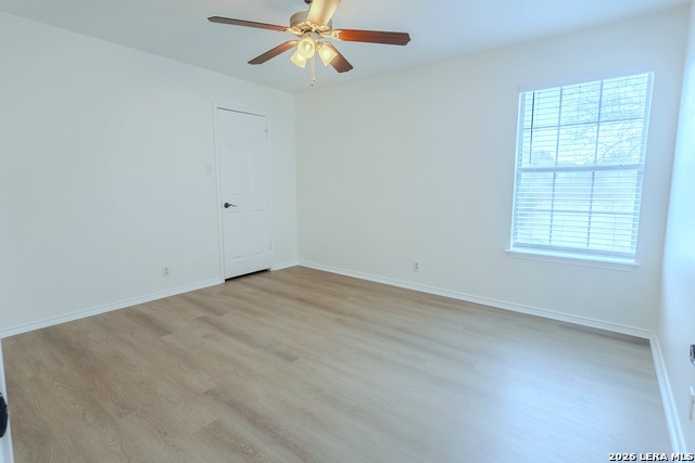 Image 28 of 30 For 5135 Stormy Hls