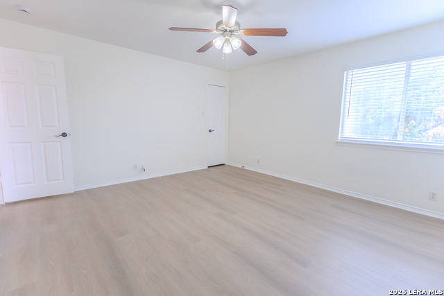 Image 29 of 30 For 5135 Stormy Hls