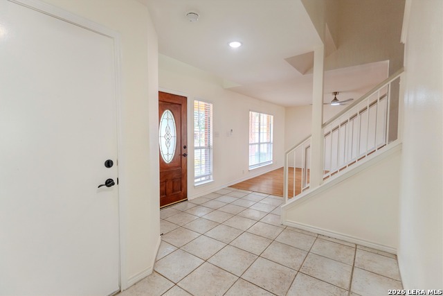 Image 3 of 30 For 5135 Stormy Hls