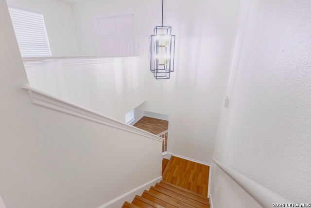 Image 4 of 30 For 5135 Stormy Hls