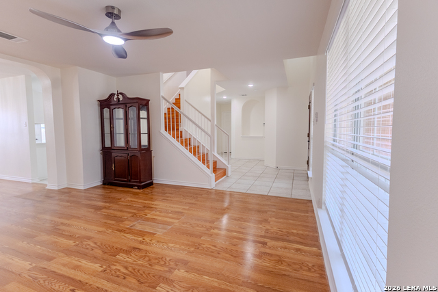 Image 5 of 30 For 5135 Stormy Hls