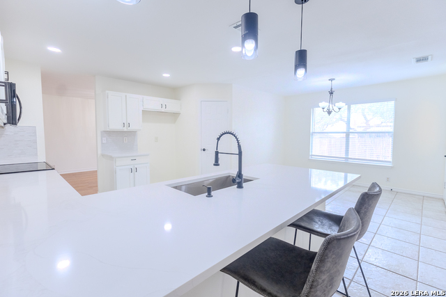 Image 6 of 30 For 5135 Stormy Hls