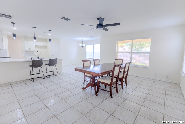 Image 7 of 30 For 5135 Stormy Hls