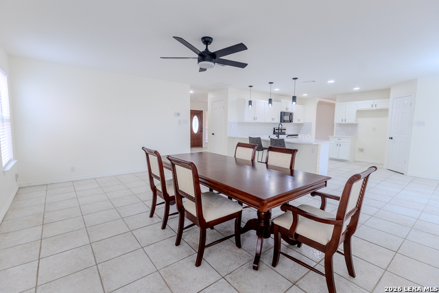 Image 8 of 30 For 5135 Stormy Hls