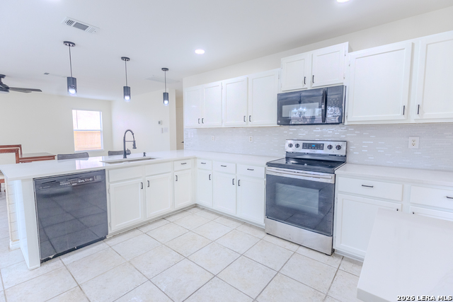 Image 9 of 30 For 5135 Stormy Hls