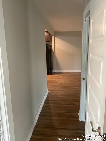 Image 11 of 16 For 2703 Menchaca  A