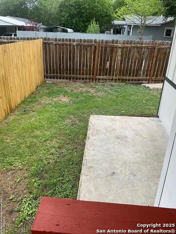 Image 16 of 16 For 2703 Menchaca  A