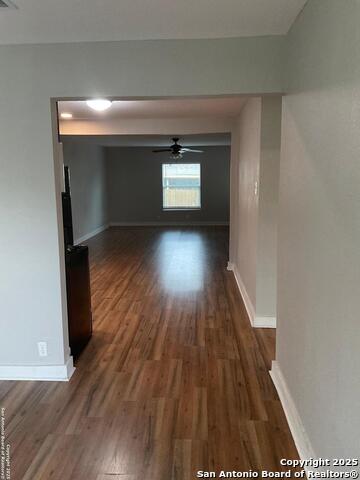 Image 5 of 16 For 2703 Menchaca  A