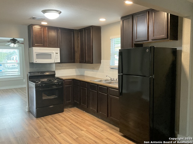 Image 7 of 16 For 2703 Menchaca  A