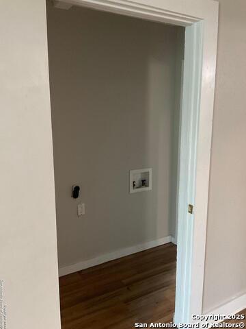 Image 9 of 16 For 2703 Menchaca  A