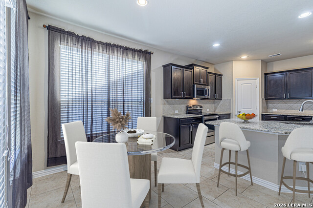 Details for 216 Campfire Way, Cibolo, TX 78108