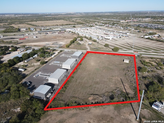 Image 3 of 9 For 12620 Zarzamora