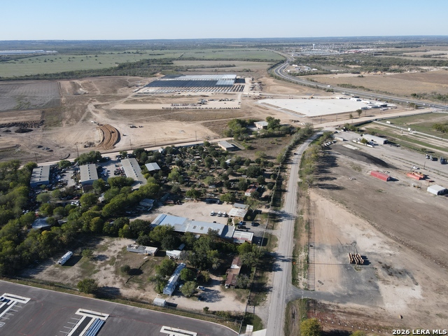 Image 4 of 9 For 12620 Zarzamora