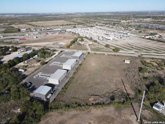 Image 5 of 9 For 12620 Zarzamora