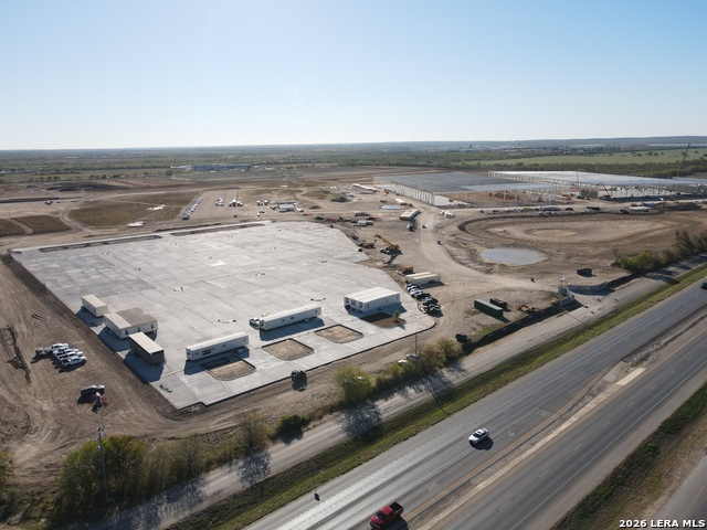 Image 6 of 9 For 12620 Zarzamora