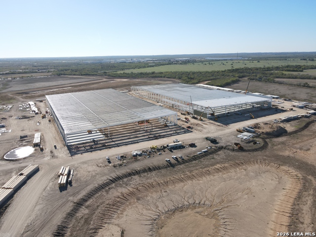 Image 7 of 9 For 12620 Zarzamora