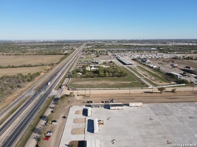 Image 8 of 9 For 12620 Zarzamora