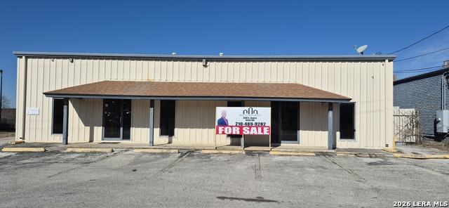 Details for 7101 Eckhert Rd, San Antonio, TX 78238