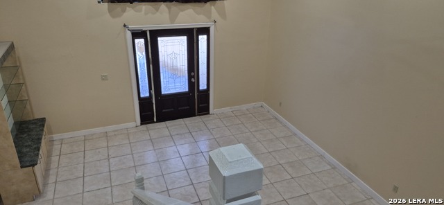 Listing photo id 8 for 7101 Eckhert Rd