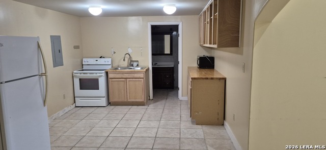 Listing photo id 10 for 7101 Eckhert Rd