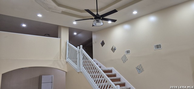 Listing photo id 12 for 7101 Eckhert Rd