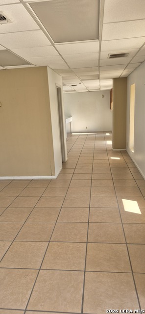 Listing photo id 1 for 7101 Eckhert Rd