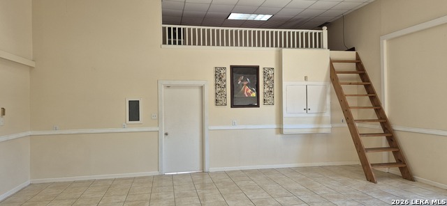 Listing photo id 2 for 7101 Eckhert Rd