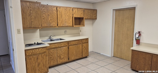 Listing photo id 4 for 7101 Eckhert Rd