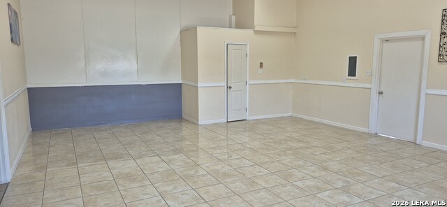 Listing photo id 5 for 7101 Eckhert Rd