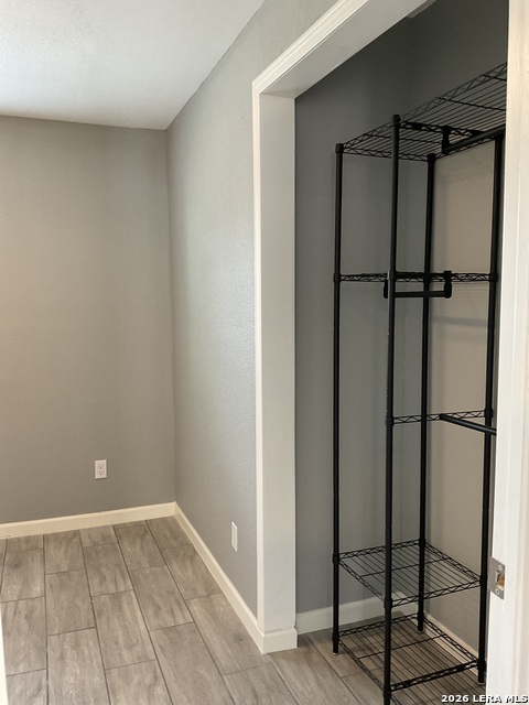 Image 12 of 18 For 2703 Menchaca  2 Or B