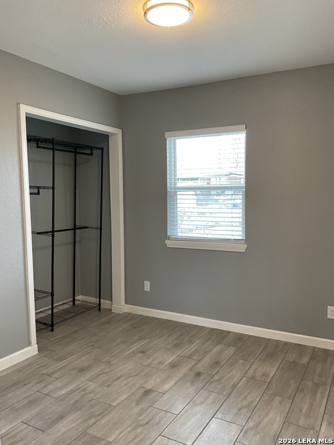 Image 14 of 18 For 2703 Menchaca  2 Or B