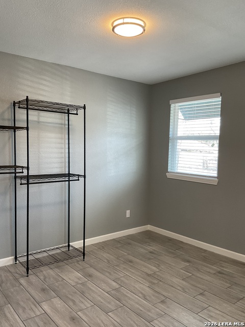 Image 15 of 18 For 2703 Menchaca  2 Or B