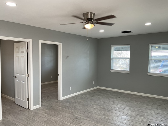 Image 3 of 18 For 2703 Menchaca  2 Or B