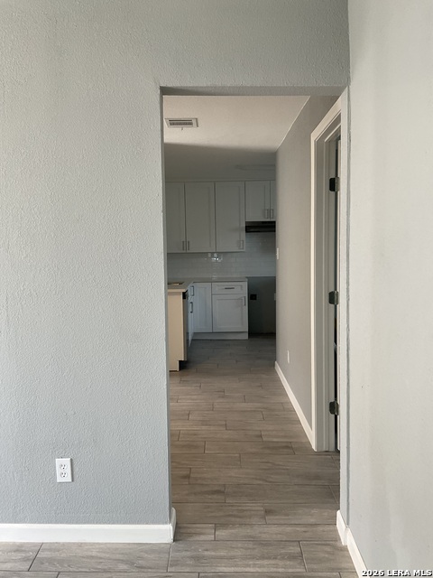 Image 6 of 18 For 2703 Menchaca  2 Or B