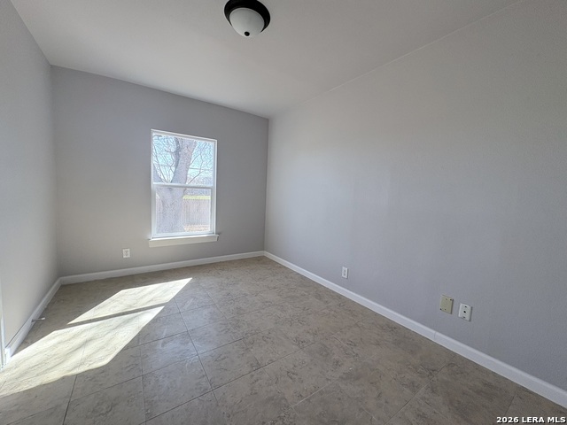 Image 11 of 14 For 6002 Glacier Sun