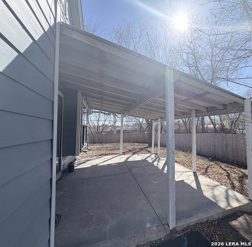 Image 12 of 14 For 6002 Glacier Sun