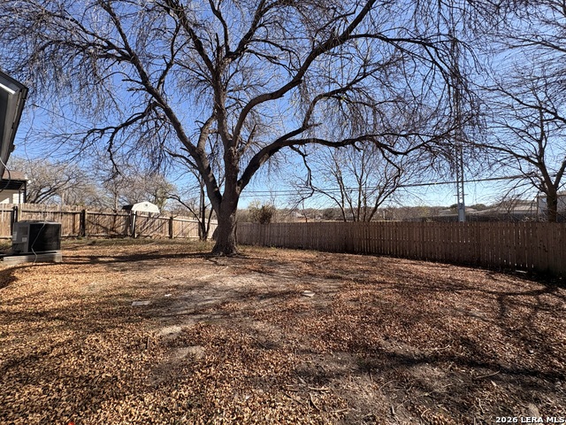 Image 13 of 14 For 6002 Glacier Sun