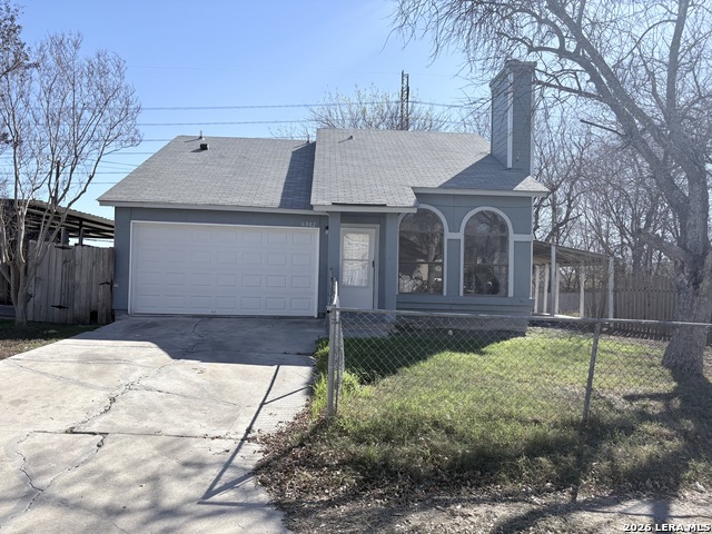 Image 14 of 14 For 6002 Glacier Sun